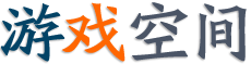 呼伦贝尔市新闻网